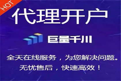 案例分析：如何提高百度推广点击率