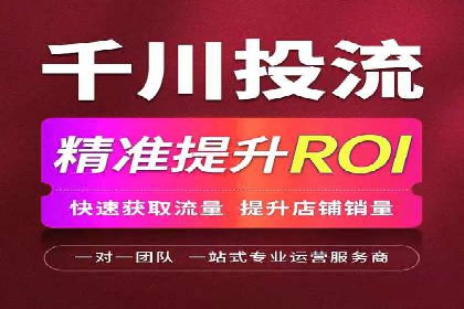 SEM服务公司成功案例解读